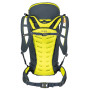 Plecak Salewa Apex Guide 35