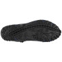 Męskie buty turystyczne Salewa Ms Ultra Flex 2 Mid Gtx
