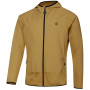 Bluza męska Dare 2b Endurance Strech Midlayer