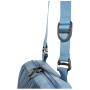 Torba naramienna Tatonka Cross Body Bag M