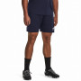 Spodenki męskie Under Armour M's Ch. Knit Short