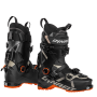 Buty skiturowe Dynafit Seven Summits Boot
