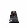Buty damskie Columbia Strata Trail™ Low Wp