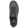 Buty rowerowe Scott Mtb Shr-alp Flat Lace