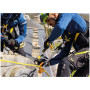 Lonża wspinaczkowa Petzl Asap´Sorber 20cm