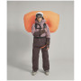 Plecak Ortovox Avabag Litric Freeride 16S