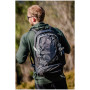 Plecak Zulu Vertex 35l