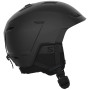 Kask narciarski Salomon Pioneer Lt Pro