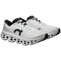 Damskie buty do biegania On Running Cloudmonster 3