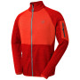 Męska bluza Dare 2b Mens Torrek Fleece