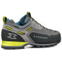 Buty męskie Garmont Dragontail Mnt Evo Gtx