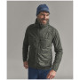 Kurtka męska Ortovox Venet Swisswool 60 Jacket