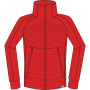 Męska bluza Silvini Grado MJ1714