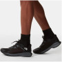 Buty męskie The North Face Wayroute Futurelight