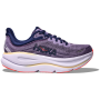 Damskie buty do biegania Hoka W Bondi 9