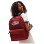 Plecak Vans Wm Realm Backpack