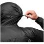 Kurtka męska Black Diamond Solution 2.0 Hoody