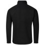 Bluza męska Dare 2b Thermaflex Fleece