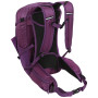 Plecak Zulu Spectra 25 L