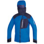 Kurtka męska Direct Alpine Guide 6.0 niebieski Blue/Indigo