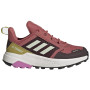 Buty dziecięce Adidas Terrex Trailmaker R.Rdy K