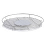 Grill LotusGrill Stainless Steel