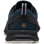 Buty dziecięce Keen Jasper Zionic Youth Naval Academy