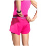 Szorty damskie Dynafit Alpine Pro W 2/1 Short