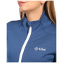 Bluza damska Kilpi Siren-W