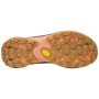 Buty damskie Merrell Moab Speed 2 Ltr Wp