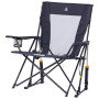 Krzesło GCI Comfort Pro Rocker XL