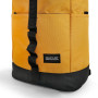 Plecak Regatta Shilton II 15L