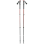 Kije trekkingowe Black Diamond Trail Trekking Poles