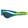 Okulary dziecięce 3F Rubber polar