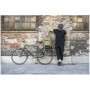 Torebka rowerowa Thule Paramount Hybrid