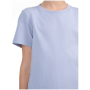 T-shirt dziecięcy 4F Tshirt F3529 Light Blue