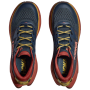 Męskie buty turystyczne Hoka Skyline-Float X
