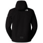 Kurtka męska The North Face Ma Waterproof Jacket