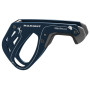 Zabezpieczenie Mammut Smart 2.0 ciemnoniebieski dark ultramarine
