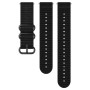 Zegarek Suunto Spartan WHR Baro+Strap