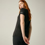 Koszulka damska Regatta Womens Fingal Stretch