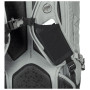 Plecak Mammut Trion 50 2021