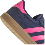 Buty damskie Adidas Breaknet Sleek