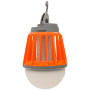 Lampa owadobójcza Vango Midge 180