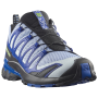 Buty męskie Salomon Xa Pro 3D V9 Icon