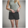 Spodenki damskie Ortovox Trace Shorts W