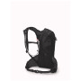 Plecak Osprey Raptor 10