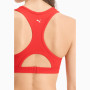 Damski strój kąpielowy Puma Racerback Top