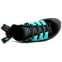 Buty wspinaczkowe Evolv Geshido Lace