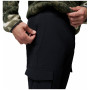 Spodnie męskie Columbia Roc™ Tech Cargo Pant